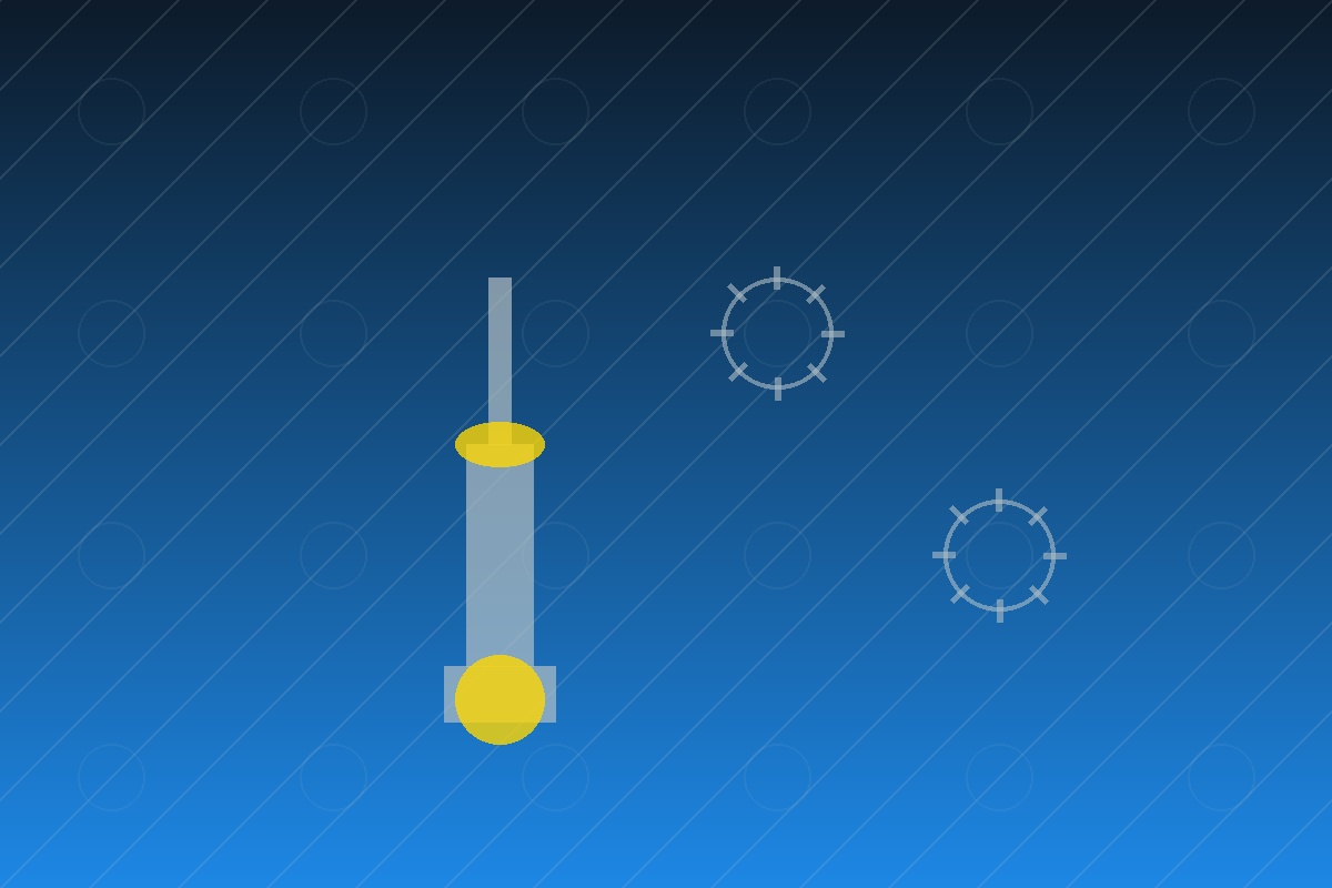 Advanced automation technology for metals and ores processing facility with AI-driven systems
