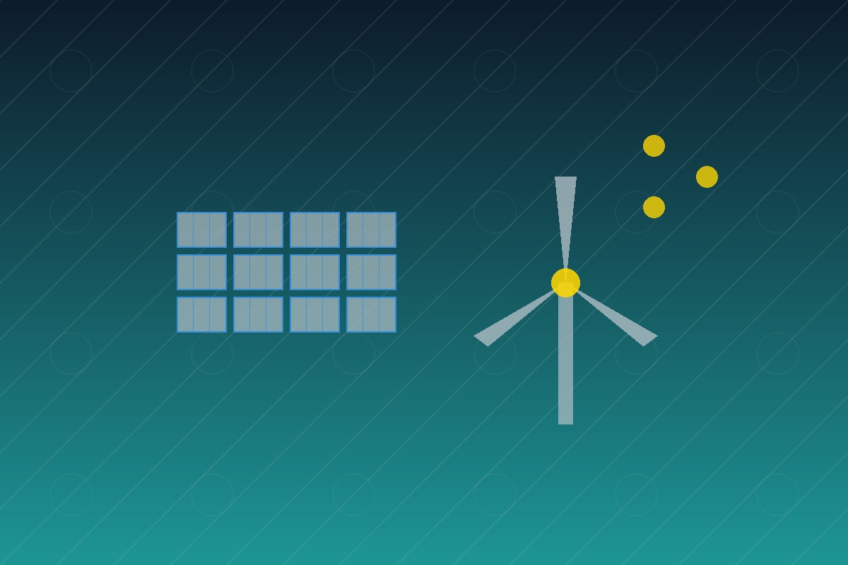 Sustainable metals and ores operations with green energy integration and eco-friendly supply chain